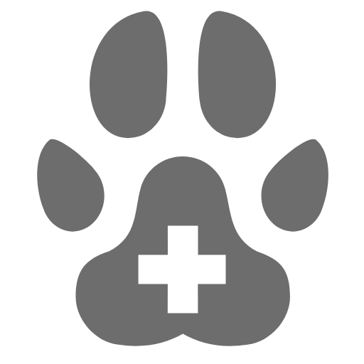Veterinary Services