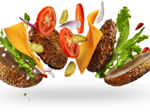 test ad